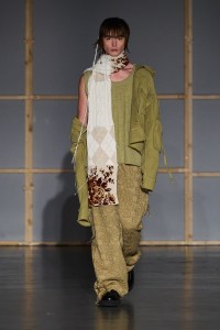 Federico Cina RTW Fall 2023
