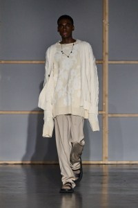 Federico Cina RTW Fall 2023