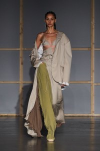 Federico Cina RTW Fall 2023