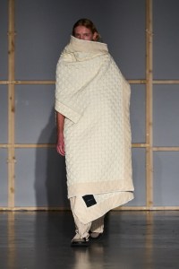 Federico Cina RTW Fall 2023