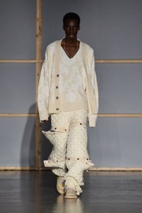 Federico Cina RTW Fall 2023