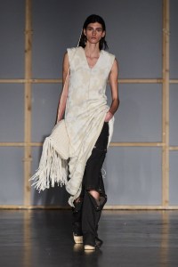 Federico Cina RTW Fall 2023