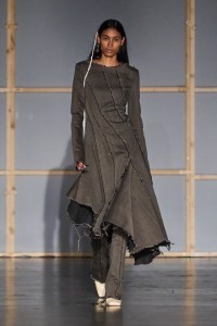 Federico Cina RTW Fall 2023