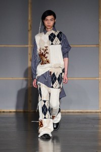 Federico Cina RTW Fall 2023