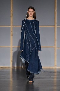 Federico Cina RTW Fall 2023