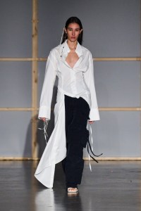 Federico Cina RTW Fall 2023