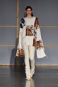 Federico Cina RTW Fall 2023