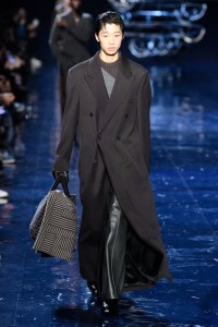 Fendi Men's Fall 2023