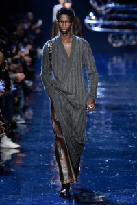 Fendi Men's Fall 2023