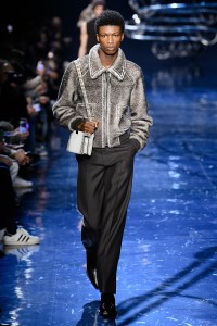 Fendi Men's Fall 2023
