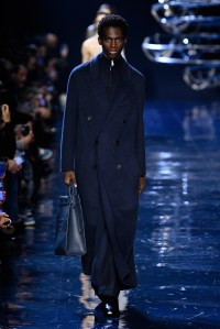 Fendi Men's Fall 2023