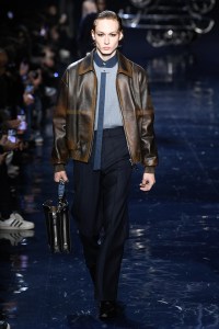 Fendi Men's Fall 2023