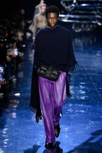 Fendi Men's Fall 2023