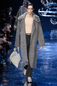 Fendi Men's Fall 2023