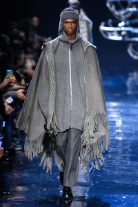 Fendi Men's Fall 2023
