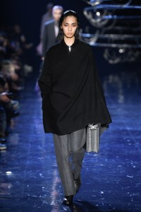 Fendi Men's Fall 2023