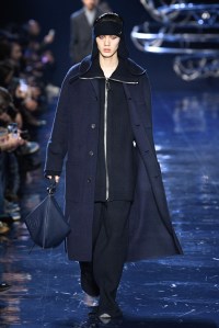 Fendi Men's Fall 2023