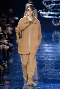Fendi Men's Fall 2023