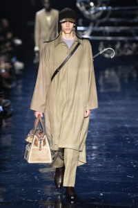 Fendi Men's Fall 2023