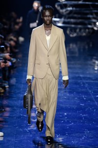Fendi Men's Fall 2023