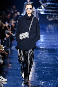 Fendi Men's Fall 2023