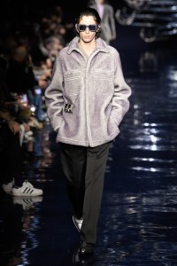 Fendi Men's Fall 2023