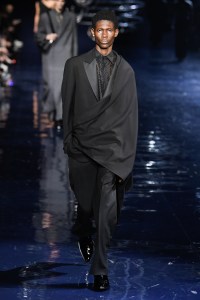 Fendi Men's Fall 2023