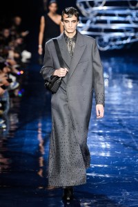 Fendi Men's Fall 2023