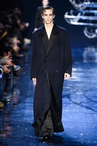 Fendi Men's Fall 2023