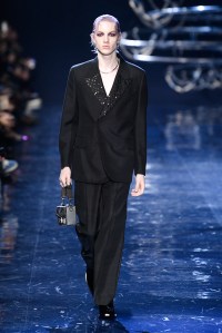 Fendi Men's Fall 2023