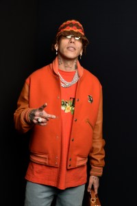 Sfera Ebbasta