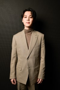 Jimin