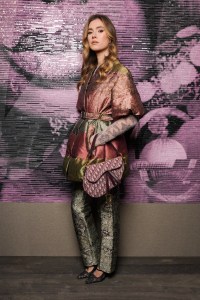 Zita d’Hauteville