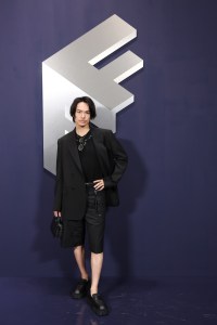 Ryuji Imaichi