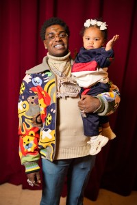 Kodak Black
