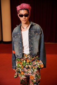 Yamato Inoue