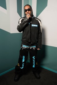 Tyga