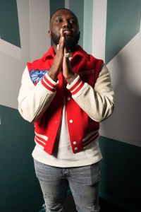 Headie One