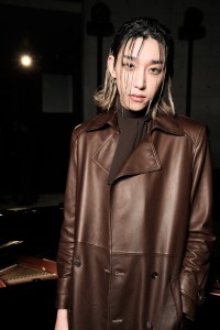 Lee Seung-Joo
