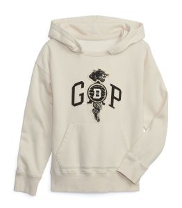 Gap x The Brooklyn Circus Collection