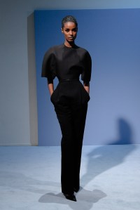 Jean Paul Gaultier Couture Spring 2023