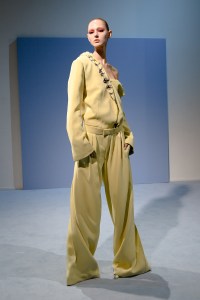 Jean Paul Gaultier Couture Spring 2023