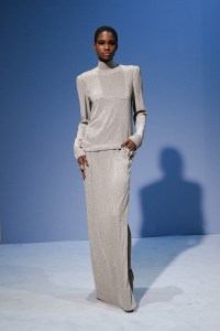 Jean Paul Gaultier Couture Spring 2023