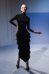 Jean Paul Gaultier Couture Spring 2023