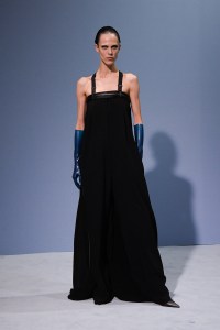 Jean Paul Gaultier Couture Spring 2023