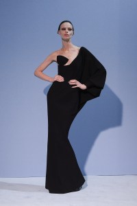 Jean Paul Gaultier Couture Spring 2023