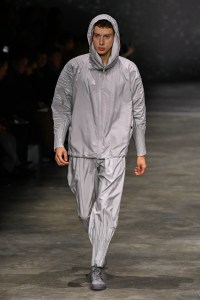 Homme Plissé Issey Miyake Men's Fall 2023