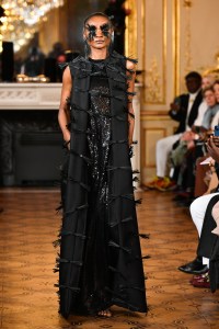 Imane Ayissi Couture Spring 2023