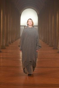 Jan-Jan Van Essche Men’s Fall 2023