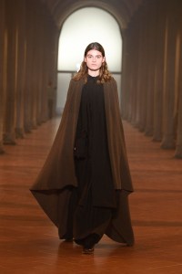 Jan-Jan Van Essche Men’s Fall 2023